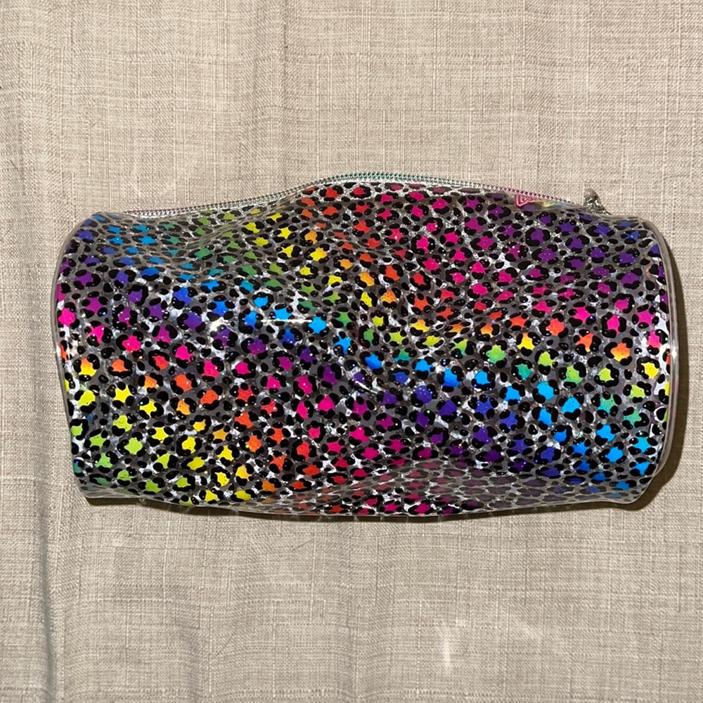 Lisa Frank Collaboration with Morphe